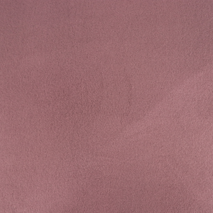 Cotton Fleece  - Dusky Rose