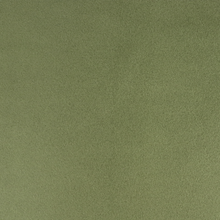 Cotton Fleece  - Pistachio Green