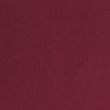 Ribbing Cuffing - Berry Red