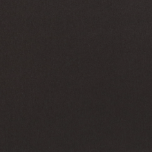 Ribbing Cuffing - Espresso Brown