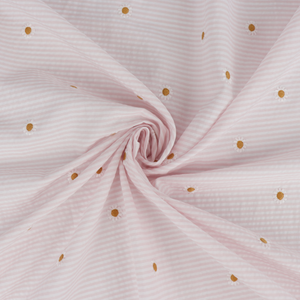 Buy Broderie Anglaise & Embroidered Fabric Online | Quality Fabrics   Tagged "Dress Fabric"  Sew Me Sunshine