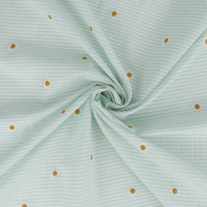 Buy Broderie Anglaise & Embroidered Fabric Online | Quality Fabrics Tagged "Dress Fabric" Sew Me Sunshine Buy Broderie Anglaise & Embroidered Fabric Online | Quality Fabrics Tagged "Dress Fabric" Sew Me Sunshine