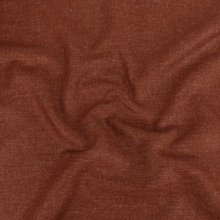 Deadstock Italian Wool Blend - Copper
