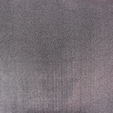 Deadstock Bonded Jersey - Pink Metallic