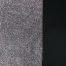 Deadstock Bonded Jersey - Pink Metallic