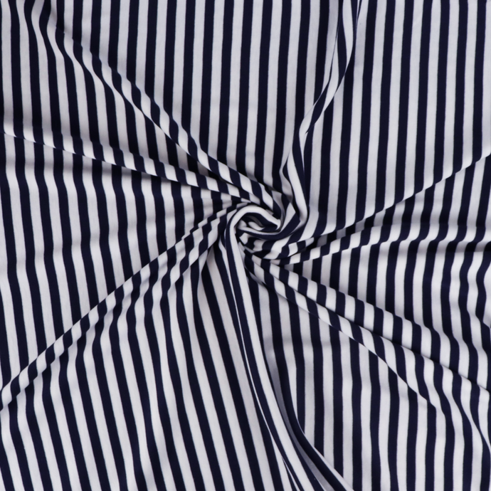 Buy Jersey & Knit Fabric Online | High Quality Fabrics Sew Me Sunshine Buy Jersey & Knit Fabric Online | High Quality Fabrics Sew Me Sunshine