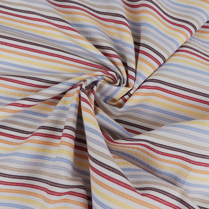 Dressmaking Fabrics Online | High Quality Fabric Tagged "Stripe Print Fabric" Sew Me Sunshine Dressmaking Fabrics Online | High Quality Fabric Tagged "Stripe Print Fabric" Sew Me Sunshine