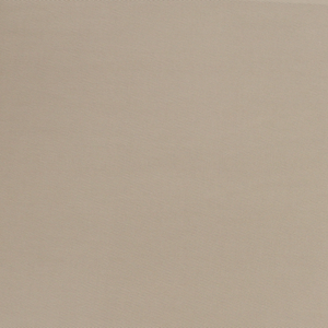 Deadstock Trench Coating - Cotton Cupro Twill - Light Beige
