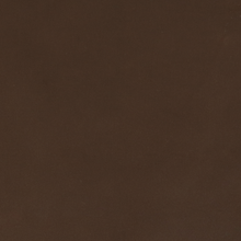 Deadstock Waxed Cotton - Brown