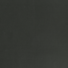 Deadstock Waxed Cotton - Dark Khaki Grey