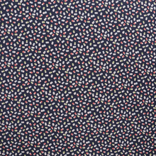 Deadstock Lightweight Cotton Twill - Confetti