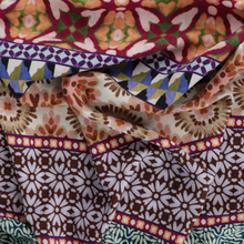 Tencel™ Lawn - Azulejos