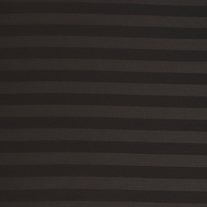 Deadstock Lining - Truffle Stripe