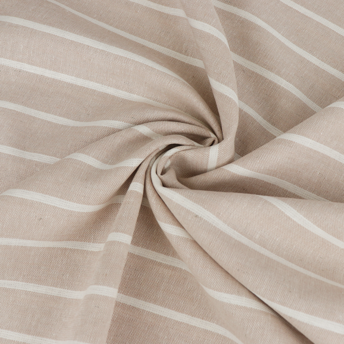 Dressmaking Fabrics Online | High Quality Fabric Tagged "Stripe Print Fabric" Sew Me Sunshine Dressmaking Fabrics Online | High Quality Fabric Tagged "Stripe Print Fabric" Sew Me Sunshine