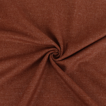 Deadstock Italian Wool Blend - Copper