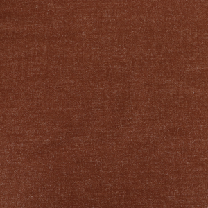 Deadstock Italian Wool Blend - Copper