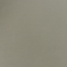 Deadstock Wool, Angora + Cashmere Suiting - Dove Grey