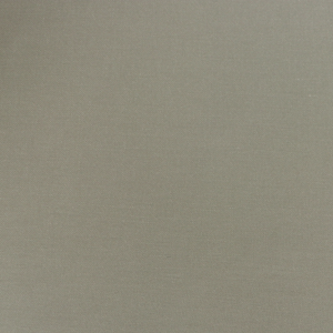 Deadstock Wool, Angora + Cashmere Suiting - Dove Grey