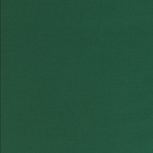 Deadstock Made In England Worsted Wool Suiting - Green