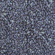 Deadstock Wool Viscose Lawn - Pebbles