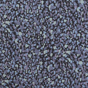 Deadstock Wool Viscose Lawn - Pebbles
