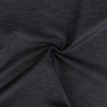 Denim with Modal fibres 9oz Stretch - Dark Indigo
