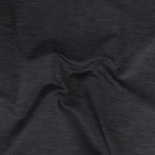 Denim with Modal fibres 9oz Stretch - Dark Indigo