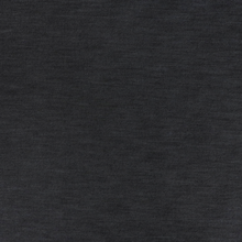 Denim with Modal fibres 9oz Stretch - Dark Indigo