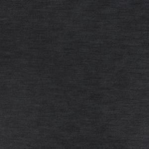 Denim with Modal fibres 9oz Stretch - Dark Indigo