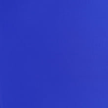 ECONYL® Recycled Nylon - Activewear & Swimwear Jersey - Electric Blue