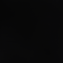 Lenzing™ EcoVero™ Viscose Lawn - Black