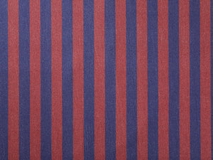 Denim 9oz - Presley Stripe - Fabric Godmother