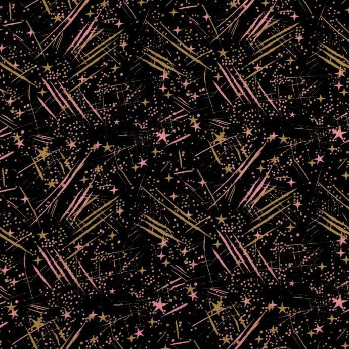 Viscose Crepe - Celeste - Fabric Godmother