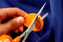 Fiskars SewSharp Restorer Scissor Sharpener
