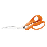 Fiskars Tailor Shears 27cm / 10.6"