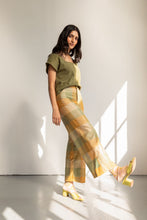 Friday Pattern Company - Flâneur Pants