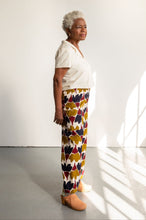 Friday Pattern Company - Flâneur Pants