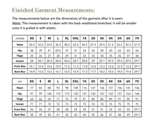 Friday Pattern Company - Flâneur Pants