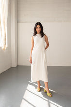 Friday Pattern Company - Dew Top + Dress