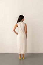 Friday Pattern Company - Dew Top + Dress
