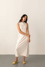 Friday Pattern Company - Dew Top + Dress