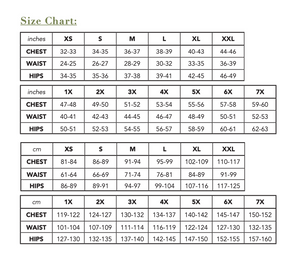 Friday Pattern Company - Dew Top + Dress