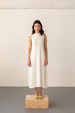 Friday Pattern Company - Dew Top + Dress