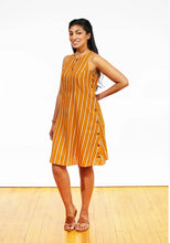 Grainline Studio Austin Dress - Sizes 0-18