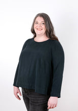 Grainline Studio Hadley Top - Size 14-32