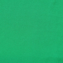 Viscose Crepe - Green - END OF BOLT 147cm
