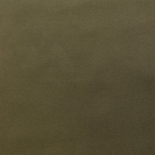Ventana Cotton Twill Robert Kaufman - Khaki Green - END OF BOLT 154cm
