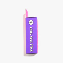 Kylie and the Machine - Label Glue Stick