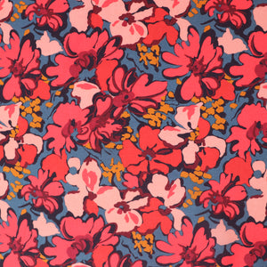 Liberty Fabrics - Alison Lewis - Tana Lawn™ Cotton - SALE