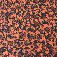Liberty Fabrics - Ancient - Tana Lawn™ Cotton